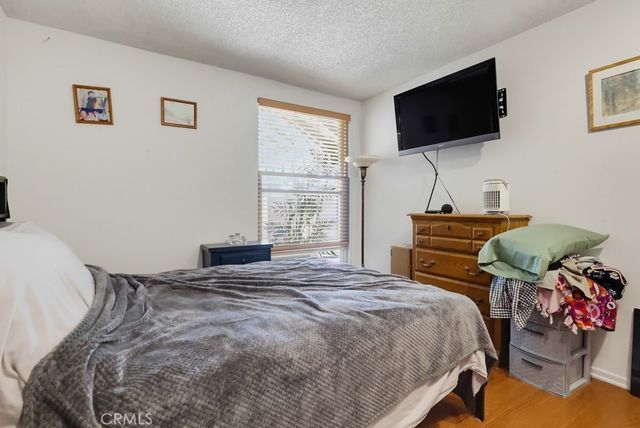 12131 Smokie Lane, Cerritos, CA 90703
