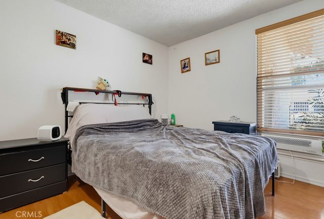 12131 Smokie Lane, Cerritos, CA 90703