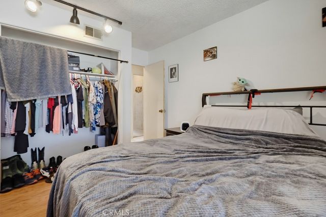 12131 Smokie Lane, Cerritos, CA 90703