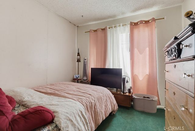 12131 Smokie Lane, Cerritos, CA 90703