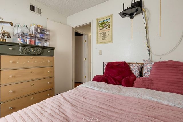 12131 Smokie Lane, Cerritos, CA 90703