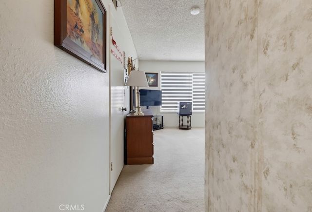12131 Smokie Lane, Cerritos, CA 90703