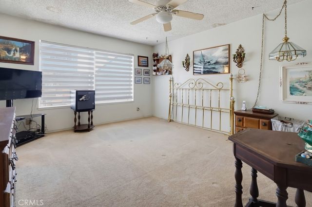 12131 Smokie Lane, Cerritos, CA 90703