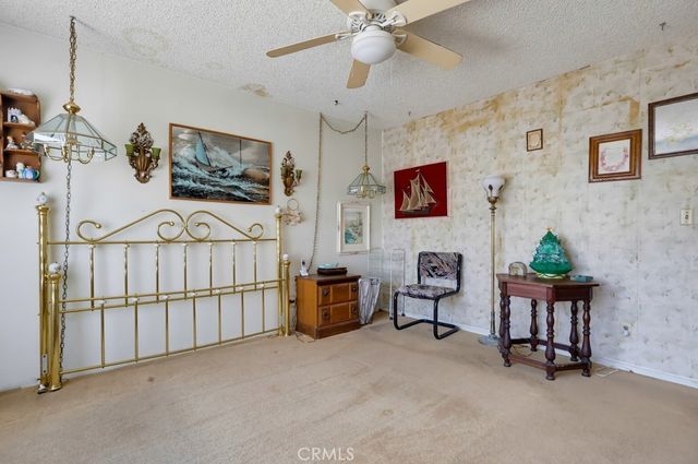 12131 Smokie Lane, Cerritos, CA 90703