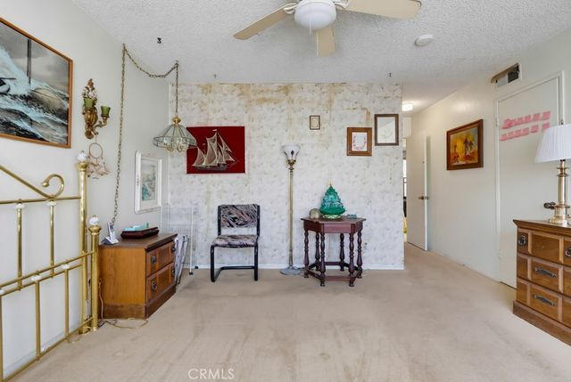 12131 Smokie Lane, Cerritos, CA 90703