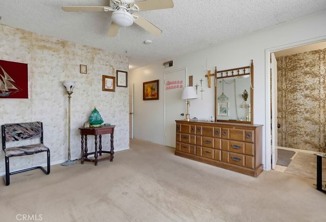 12131 Smokie Lane, Cerritos, CA 90703