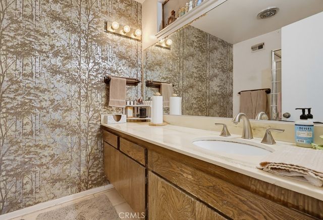 12131 Smokie Lane, Cerritos, CA 90703