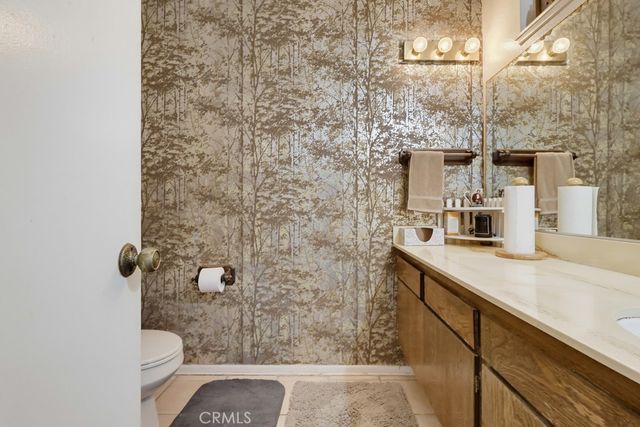 12131 Smokie Lane, Cerritos, CA 90703
