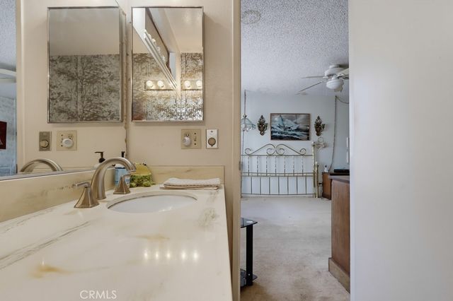 12131 Smokie Lane, Cerritos, CA 90703