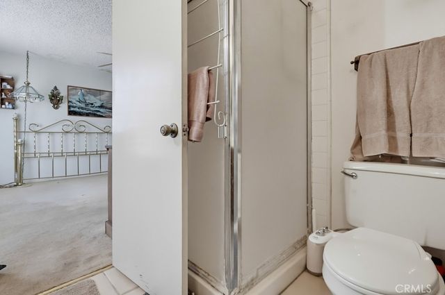 12131 Smokie Lane, Cerritos, CA 90703