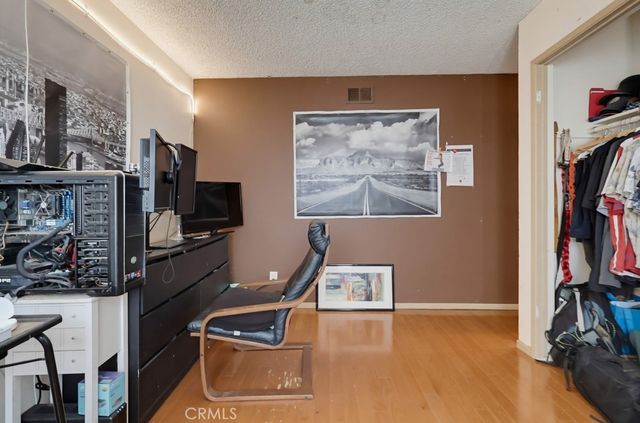 12131 Smokie Lane, Cerritos, CA 90703