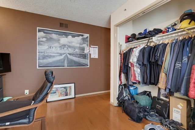 12131 Smokie Lane, Cerritos, CA 90703