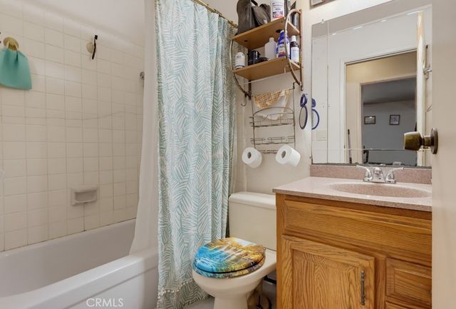 12131 Smokie Lane, Cerritos, CA 90703