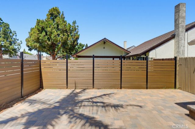 12131 Smokie Lane, Cerritos, CA 90703