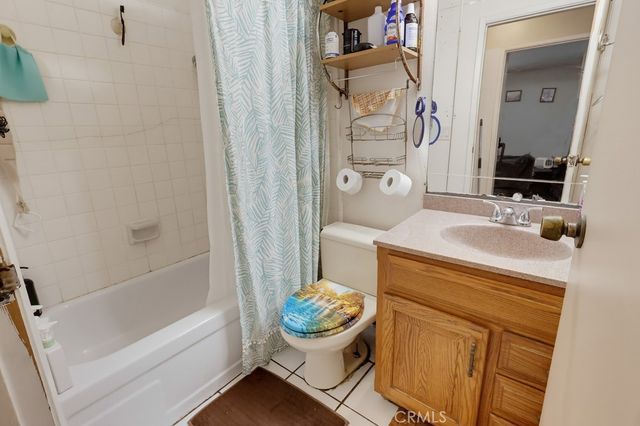 12131 Smokie Lane, Cerritos, CA 90703