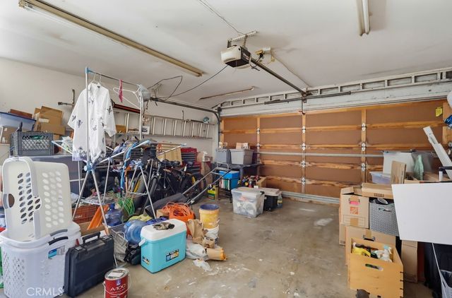 12131 Smokie Lane, Cerritos, CA 90703