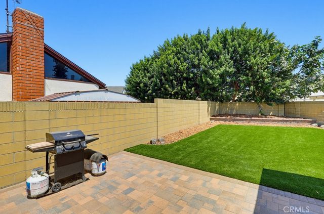 12131 Smokie Lane, Cerritos, CA 90703