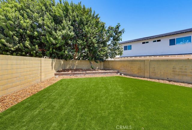 12131 Smokie Lane, Cerritos, CA 90703