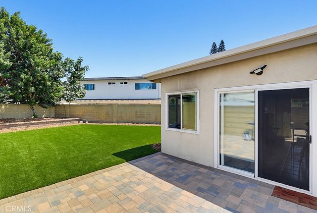 12131 Smokie Lane, Cerritos, CA 90703