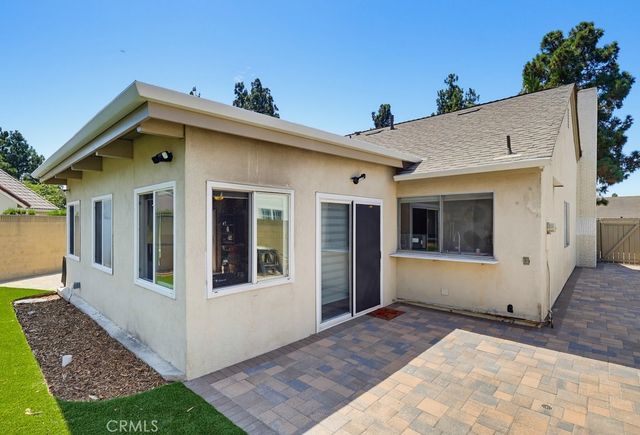 12131 Smokie Lane, Cerritos, CA 90703