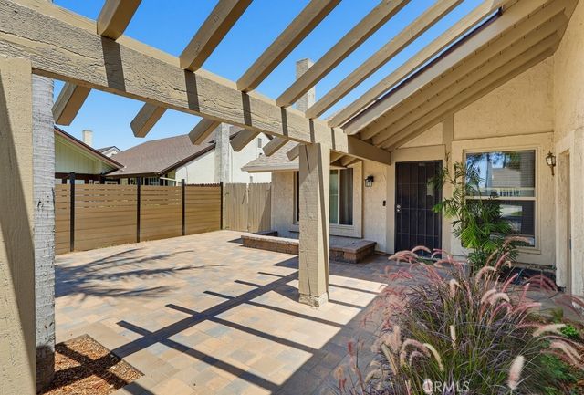 12131 Smokie Lane, Cerritos, CA 90703