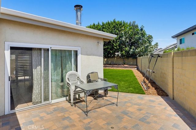 12131 Smokie Lane, Cerritos, CA 90703
