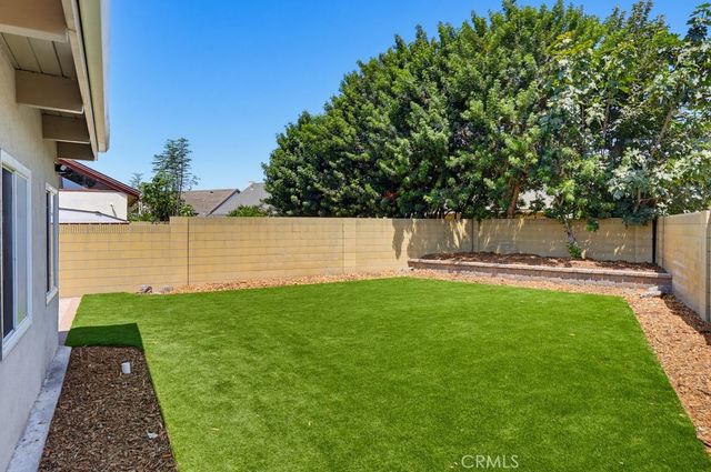 12131 Smokie Lane, Cerritos, CA 90703