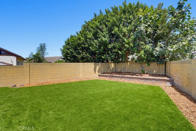 12131 Smokie Lane, Cerritos, CA 90703