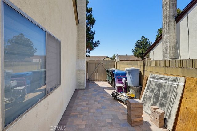 12131 Smokie Lane, Cerritos, CA 90703
