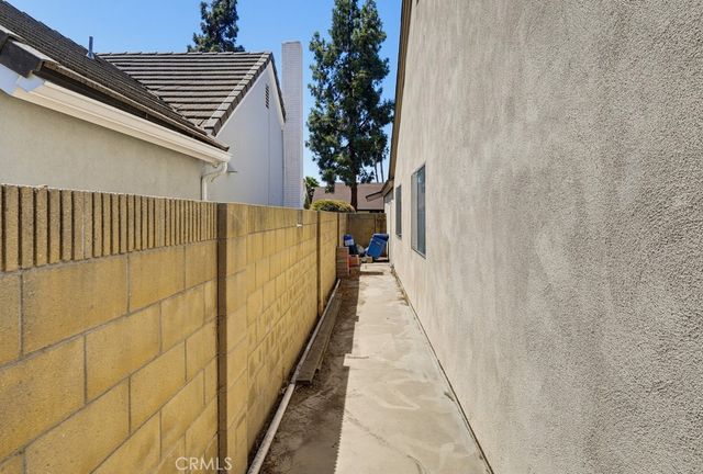 12131 Smokie Lane, Cerritos, CA 90703