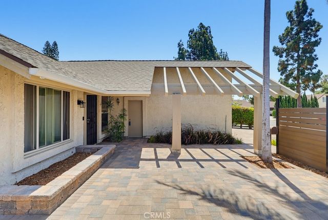 12131 Smokie Lane, Cerritos, CA 90703