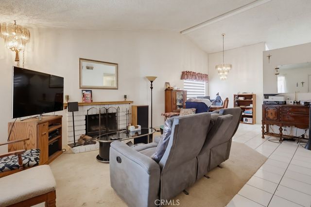 12131 Smokie Lane, Cerritos, CA 90703