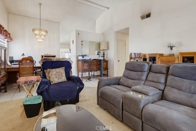 12131 Smokie Lane, Cerritos, CA 90703
