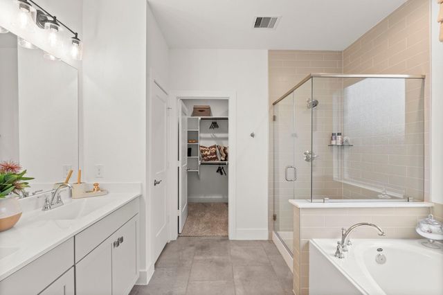 2855 Orange Leaf Drive, Fulshear, TX 77423