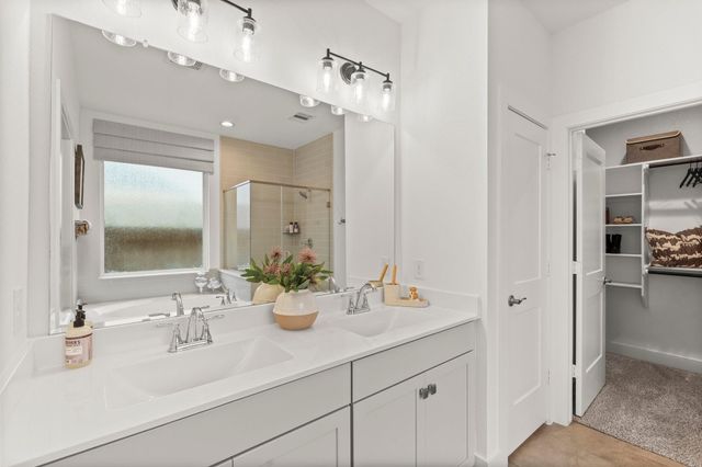 2855 Orange Leaf Drive, Fulshear, TX 77423