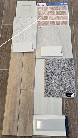 2855 Orange Leaf Drive, Fulshear, TX 77423