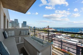 1780 Kettner 808, San Diego, CA 92101