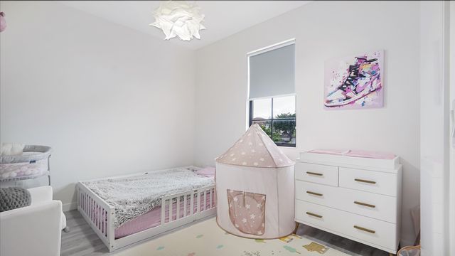 19329 NE 8th Court, Miami, FL 33179