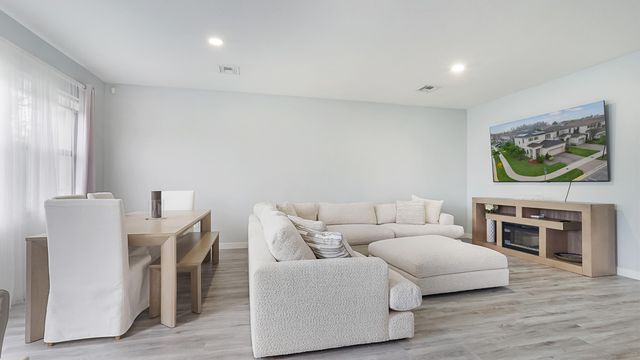 19329 NE 8th Court, Miami, FL 33179