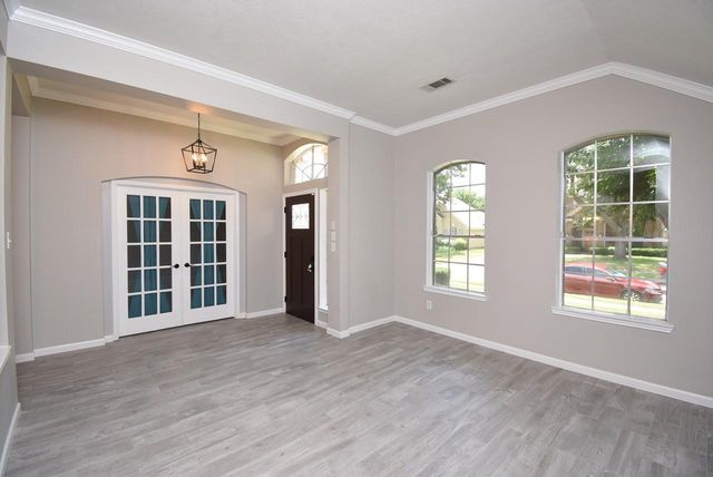 23122 Beech Canyon Drive, Katy, TX 77494