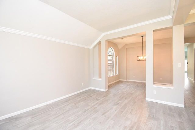 23122 Beech Canyon Drive, Katy, TX 77494