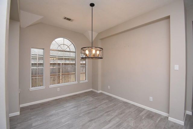 23122 Beech Canyon Drive, Katy, TX 77494