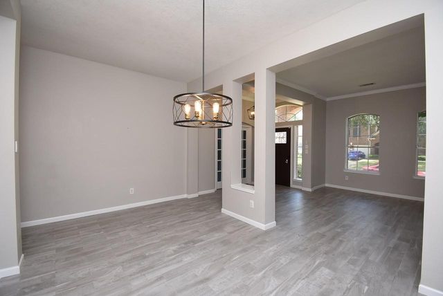 23122 Beech Canyon Drive, Katy, TX 77494