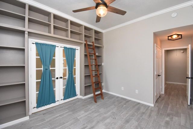 23122 Beech Canyon Drive, Katy, TX 77494