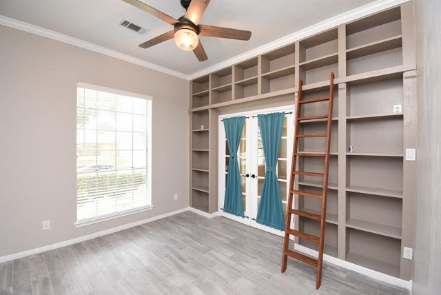 23122 Beech Canyon Drive, Katy, TX 77494