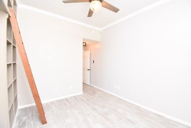 23122 Beech Canyon Drive, Katy, TX 77494