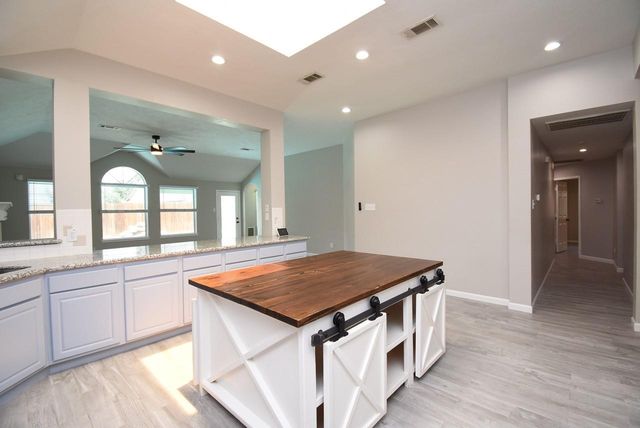 23122 Beech Canyon Drive, Katy, TX 77494