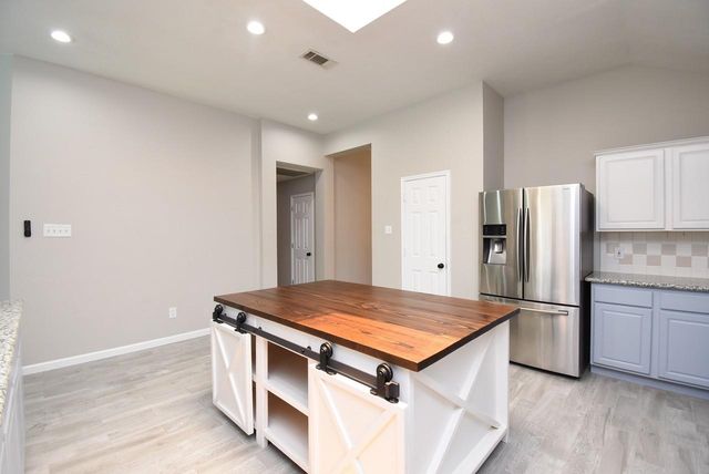 23122 Beech Canyon Drive, Katy, TX 77494