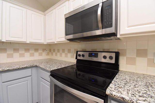 23122 Beech Canyon Drive, Katy, TX 77494