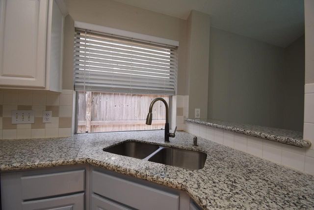 23122 Beech Canyon Drive, Katy, TX 77494